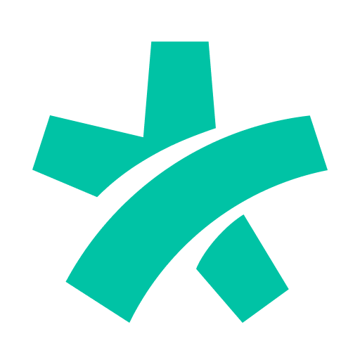 doctoralia logo